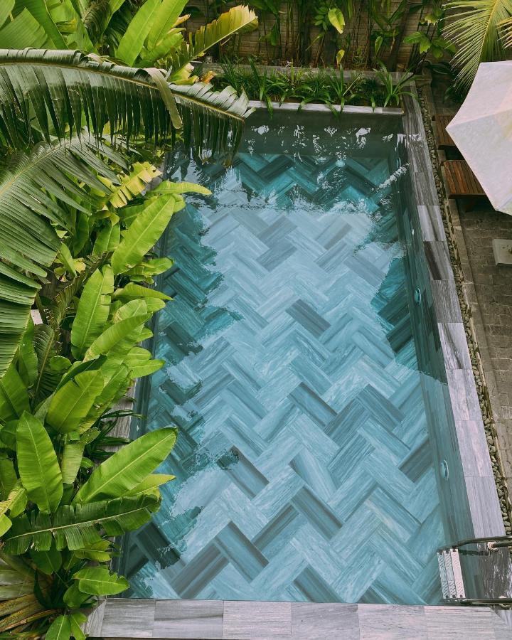 Tropical Home Villa 호이안 외부 사진
